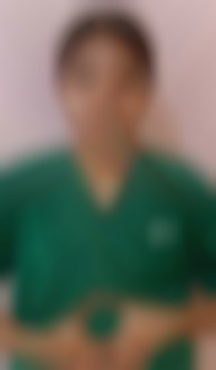 Mi Mi A