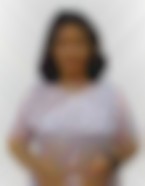 Hnin Ei Nwe