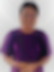 Zin Nyein Nwe
