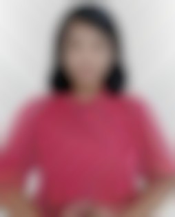 Moh Moh Aung