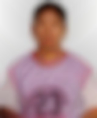 Aye Thandar Aung