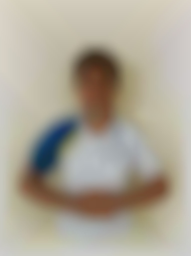 Shwe Yee Win Kyaw