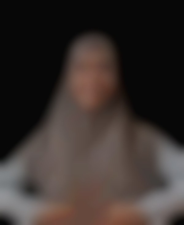Sri Yuningsih