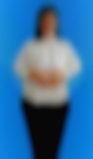 Nita Mustika