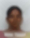 Subramaniyam Pazhaniyammal