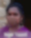Vijayakumar Suriya