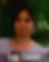 Dheepparaj Vinodha