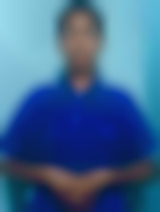Mai Phyu Sin Aung