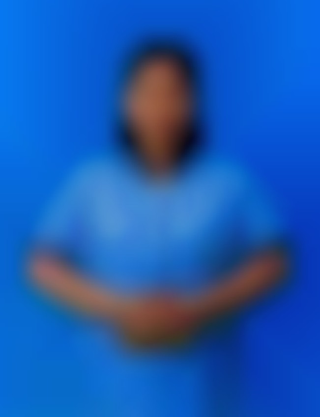 Erika Widiyawati