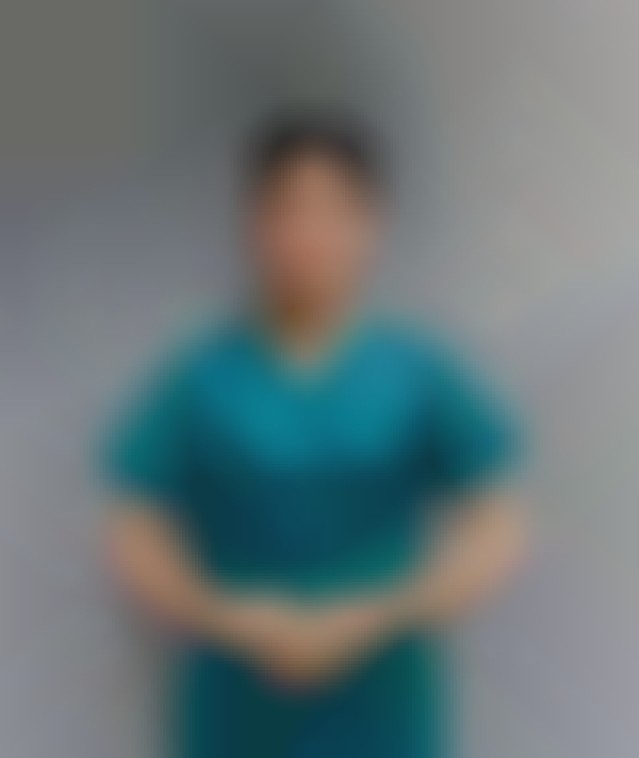 Ma Tin Ngwe