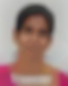 Thangavel Revathi