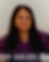 Chhetri Sudhika