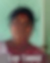 Balu Malathi