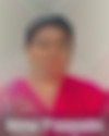 Gurmeet Kaur