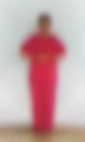 Khin Kyi Lwin