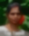 Ganesan Nalini