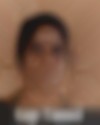 Kalpana