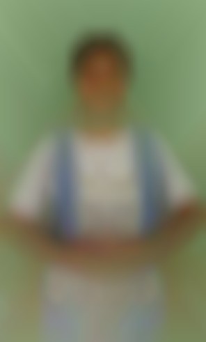 Myint Myint San