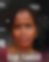 Sivakumar Gandhimathi