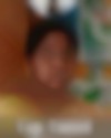 Kanaga Rathinam Chithara