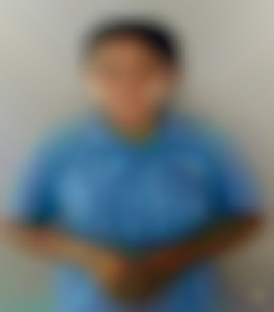 May War Aung