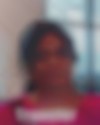 Ramachandran Jothi