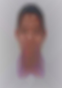 NAN EI PHYU