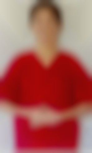 Yoon Mi Mi Soe