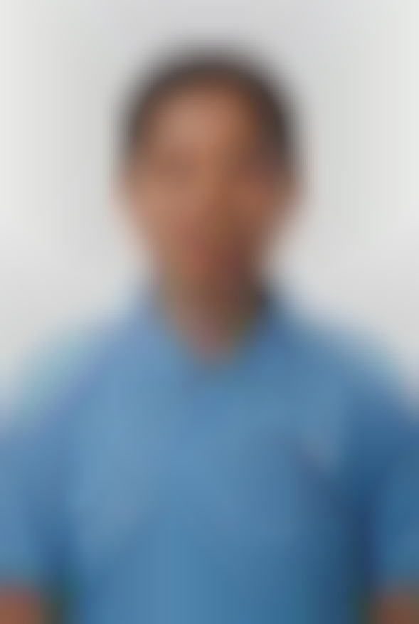 MI NGWE      (NURSING AID CERT)