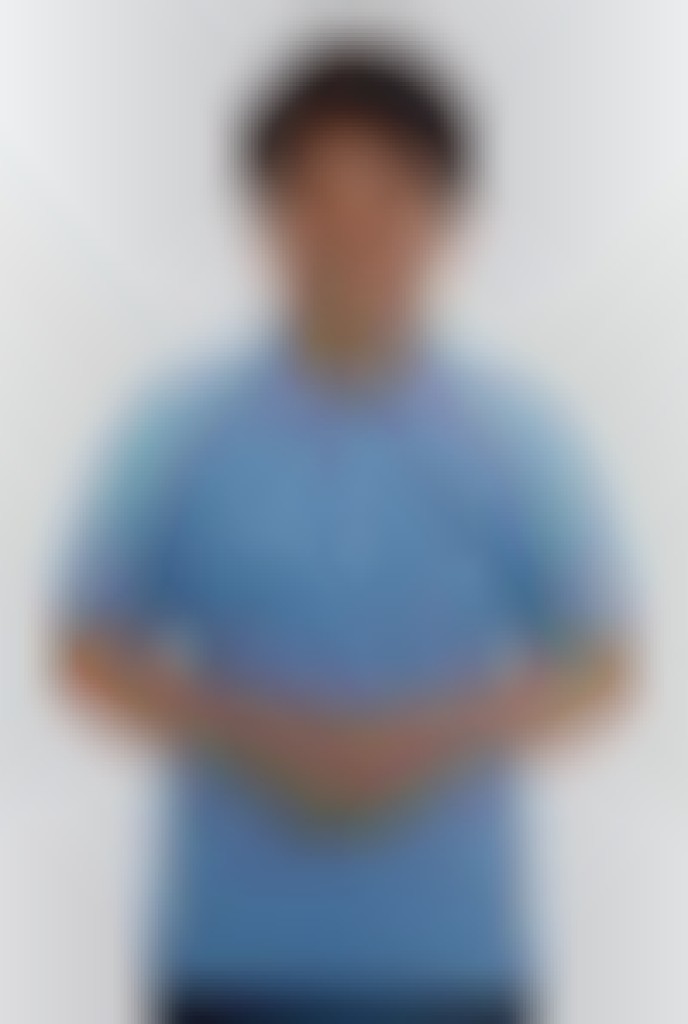 Win Thet Swe   (NURSING AID CERT)