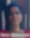 Nirmala Vinitha