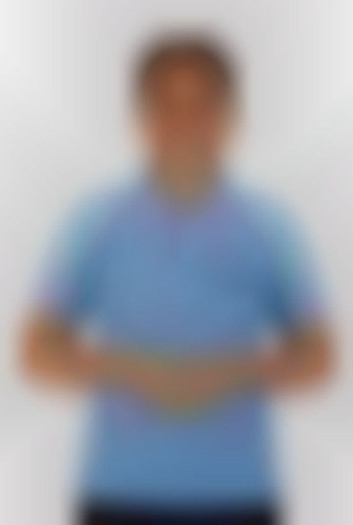 Zin Mar Oo   ( NURSE AID CERT)