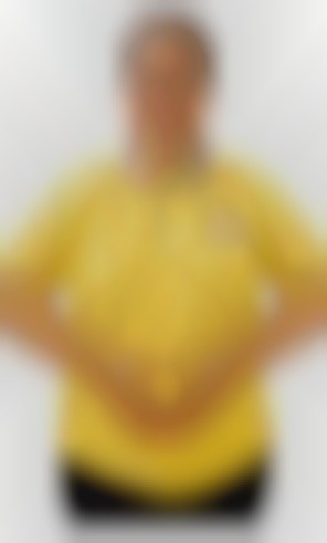 Supriatin