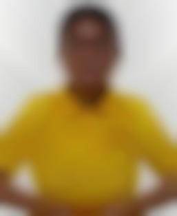 Laraswati