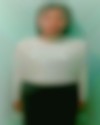 Endah Purnamawati