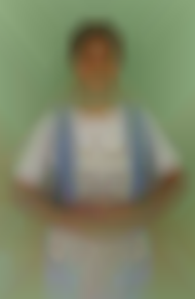 MYINT MYINT SAN