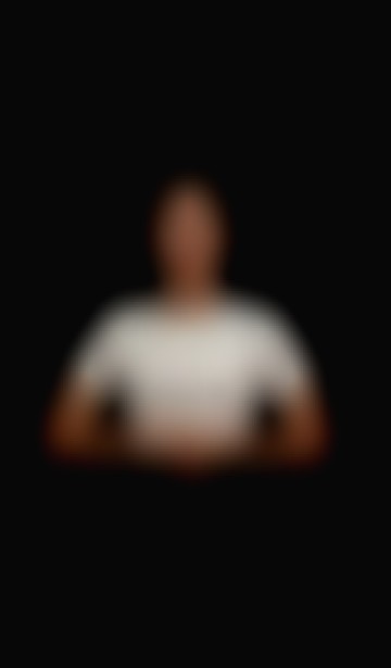 Muda Felicita Piang