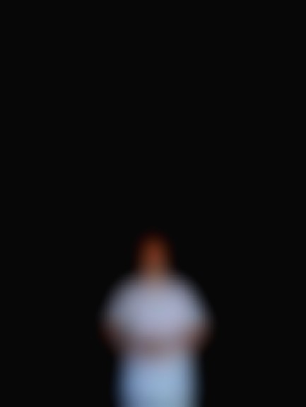 Laoc Mary Ann Mabong