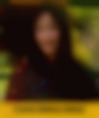 Yangki Doma Bhotia