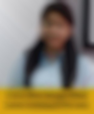 Ashika Sharma