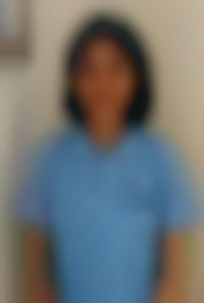 PHYU PHYU WIN   (NURSING AID) (1 MONTH LOAN)