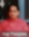 Sukhpal Kaur