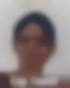 Saravanan Amutha