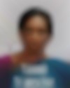 Panjavarnam Rani