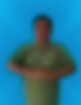 Uswatun Kasanah