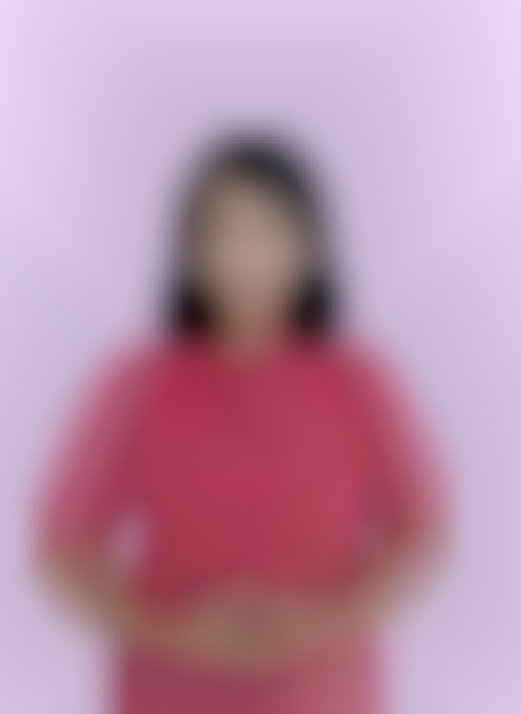 Moh Moh Aung Exoman