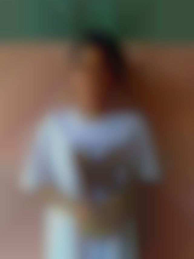 Pan Sint Phyu Nurse