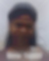 Ramakrishnan Meena