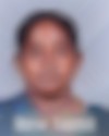 Senthilkumar Deepa
