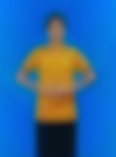 Swe Swe Aung